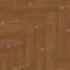 SPC ламинат Alpine Floor Дуб Селена 43 класс 600х125х4 мм (каменно-полимерный) ECO13-32