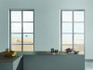 Керамогранит Verderame 5,6 100x300 Laminam матовый универсальный LAMF009960