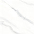 Напольная плитка 750 Madison 49,5х49,5 Eurotile Ceramica глянцевая керамическая 750 MDO1WT