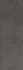 Керамогранит SC.OV.RD.SF 3000х1000х3.5 Arch Skin Design Cement матовый универсальный