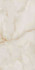 Керамогранит NR216 Onyx Pink Matt 60x120 Primavera матовый универсальная плитка 232499