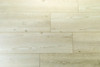 SPC ламинат Дуб Вердал (Oak Verdal) 1524x228 43 класс 4,5 мм (каменно-полимерный)