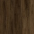 SPC ламинат NatisSton Tokke 5001-09 Leger 34 класс 1220х183х3.5 мм (каменно-полимерный) с фаской