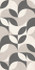 Декор Natural Terre Decoro Ovale Cold 60х120 La Fenice керамогранит матовый УТ-00067505