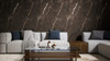 Керамогранит Marakanda 60х120 Protiles carving универсальная плитка PT12J7050