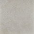 Керамогранит Fioranese Ceramica I Cocci Cenere 60x60 универсальный матовый