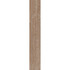 Фальшмозаика Ametis Estima TL03 Trail 19x120 лаппатирированная керамогранит коричневый 71858