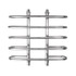 Energy Aero 60x60