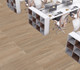 Керамогранит Pietra Natural Wood Matt 20x120 Realistik матовый напольный 75762