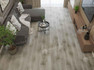 Виниловый ламинат Alpine Floor ECO 11-1702 Негара Grand Sequoia LVT 43 класс 1219.2х184.15х2.5 мм (плитка пвх LVT) с фаской
