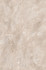 Керамогранит Slabs Galactico Coast High Glossy 120х180 Maimoon полированный универсальный