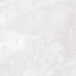 Керамогранит Ice Matt 60x60 Ibero Lune матовый универсальная плитка 1757