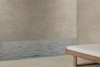 Керамогранит Calcis Visone Stripe 60х120 Impronta Italgraniti матовый настенная плитка CL03BAS