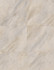 SPC ламинат Planker Колон Rococo 600 43 класс 600х600х5 мм (каменно-полимерный) 2008 с фаской