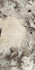 Керамогранит Patagonia Highglossy Maimoon 80x160 полированный универсальный