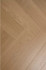 Ламинат MostFlooring Easy Click 1806 Варшава 600х112х8 8 мм 34 класс с фаской