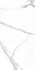 Керамогранит Vienmatch Alto Statuario L Polished 160х320 Ascale полированный настенный 09534-0007