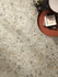 Керамогранит K951849R0001VTER CityStone Чеппо Мультиколор Матовый R10A 7Рек 8 мм 60х120 Vitra матовый универсальная плитка