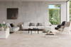Керамогранит Concrete Natural Matt 80x80 Artcer Eco матовый универсальная плитка 199