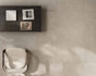 Керамогранит Avantgarde Dust Matt Rect 120x120 Italon матовый универсальная плитка 600010001805