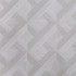 Ламинат Amoage Parquet A003 Джуба 1200х400х12 12 мм 34 класс с фаской 05061
