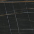 Керамогранит Titanium Black Pulido Full Body Pulido Rectificado 120x120 универсальный полированный