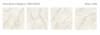 Слэб керамический Ostra Bianco 120x120 Elegance (Polished) Staro полированный универсальная плитка С0005984