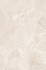 Керамогранит Slabs Passion Onyx Crema High Glossy 120х180 Maimoon полированный универсальный