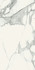 Керамогранит Specchio Carrara Pol 119,8x59,8x0,8 Tubadzin полированный универсальная плитка 5900199069329