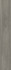 Керамогранит Finewood Graphite GP20120FIN25 20х120 Artkera Group антискользящий (grip), матовый, рельефный (рустикальный) универсальная плитка 