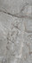 Керамогранит Carnica Grey - 600х1200х4.8 мм Ocean ceramic полированный