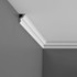 Orac Decor Axxent CX148 карниз