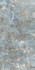 Керамогранит Amazonite Seagreen Soft Matt. 160х320 Ascale матовый универсальная плитка 10870-0002