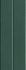Настенная плитка Timeless Green Str 32.8x89.8 Tubadzin матовая керамическая 5903238052450