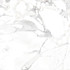Керамогранит Calacatta 60x60 Lapp/Rett