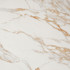Керамогранит Roma Gold 120x120 Calacatta Oro Brill Fap Ceramiche полированный универсальный 36940