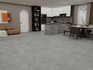 Керамогранит Cemento Gris 60x60 Duna матовый универсальная плитка 00-00862441