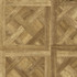 Ламинат Faus Master S177017 Sahara Versailles 1183х601х8 8 мм 33 класс с фаской
