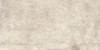 Керамогранит SF.LR.BL.SM 2400х1200х6 Arch Skin Stone Marble Grey матовый универсальный