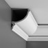 Orac Decor Luxxus C900 карниз