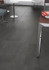 Керамогранит Pearl 60x60 Casalgrande Padana матовый, рельефный (рустикальный) напольный 1950084