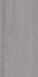 Настенная плитка 11265R Про Дабл Серый матовый обрезной 30х60 Kerama Marazzi матовая керамическая