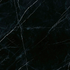 Керамогранит Imperial Marquina Black Rett Matt 30х30 Energieker матовый напольная плитка А007288