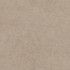 Керамогранит Boost Stone Clay 120x120 Atlas Concorde Italy матовый универсальный A6QV