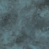 Керамогранит Alchemy Navy Matt RT 80x80x0.9cm MQ Caesar матовый напольный AFUF