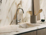 Керамогранит Macchia Antica Nat. Rett. 60x120 Ava Ceramica матовый универсальная плитка 163104