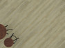 Кварцвиниловая плитка 69122CR3 Neutral Oak 31 класс 1212x185 4 мм (ламинат)