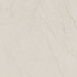 Керамогранит K947792R0001VTET SilkMarble Марфим Кремовый Матовый R9 Ректификат 60x60 Vitra напольный УТ-00028462