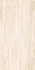 Керамогранит Latin Travertine Crema (Shapetouch) 60x120 Belleza матовый универсальная плитка СК000043064