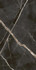 Керамогранит Stellaris Absolut Black 80x160 Lux Italon полированный универсальная плитка 610015000689